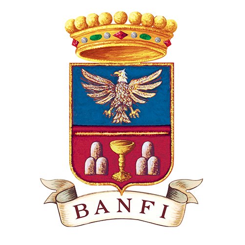 Brunello di Montalcino Riserva DOCG "Poggio alle Mura" 2015 - Banfi