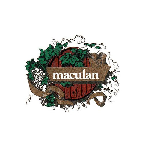 Breganze Pinot Nero DOC 2023 - Maculan