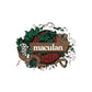 Breganze Cabernet DOC 2023 - Maculan