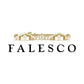 Lazio Syrah IGP “Tellus” 2019 - Falesco