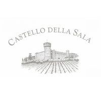 Umbria Bianco IGT “Muffato della Sala” 2024 - Castello della Sala (0.5l)