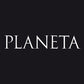 Sicilia Rosso DOC "Burdese" 2021 - Planeta