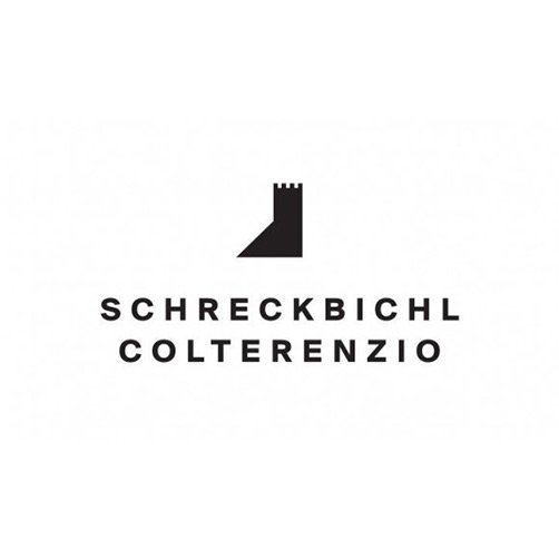 Vigneti delle Dolomiti Müller Thurgau IGT 2024 - Colterenzio