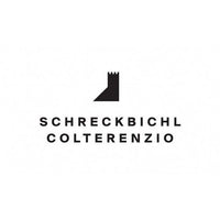 Alto Adige Gewürztraminer DOC 2025 - Colterenzio