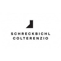 Alto Adige Pinot Grigio DOC 2025 - Colterenzio (tappo a vite)