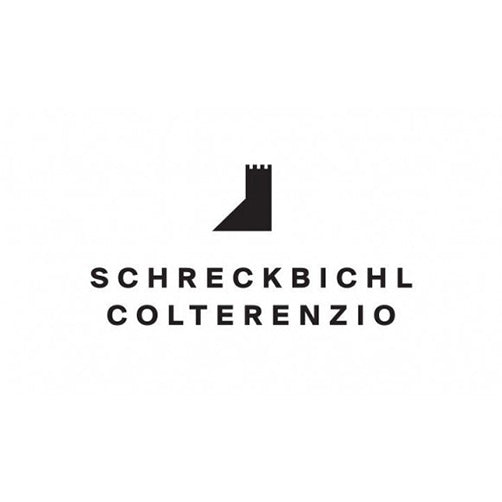 Alto Adige Pinot Grigio DOC 2025 - Colterenzio (tappo a vite)