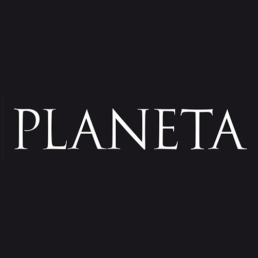 Noto Nero d’Avola "Santa Cecilia" 2022 - Planeta