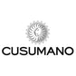 Sicilia  "Shamaris" 2020 - Cusumano