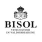 Prosecco DOC Brut - BelStar