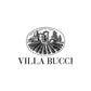 Verdicchio dei Castelli di Jesi Classico Riserva DOC "Villa Bucci" 2020 - Villa Bucci