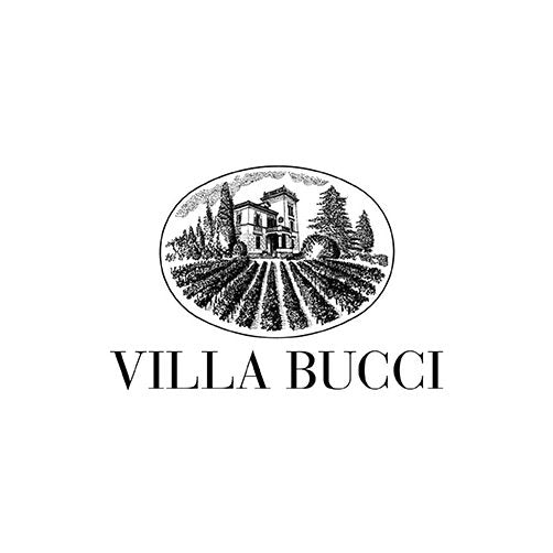 Verdicchio dei Castelli di Jesi Classico Riserva DOC "Villa Bucci" 2021 - Villa Bucci