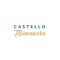 Chianti Classico Riserva DOCG 2022 - Castello di Monsanto