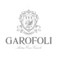 Marche Passerina IGT "Amarela" 2024 - Garofoli