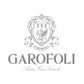 Verdicchio dei Castelli di Jesi Classico Superiore "Macrina" 2025 Magnum - Garofoli (astuccio)