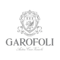 Rosso Conero "Piancarda" 2022 Magnum - Garofoli (astuccio)