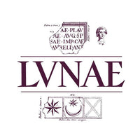 Colli di Luni Vermentino DOC "Etichetta Grigia" 2023 - Lunae