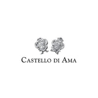 Chianti Classico DOCG "Ama" 2021 Magnum - Castello di Ama