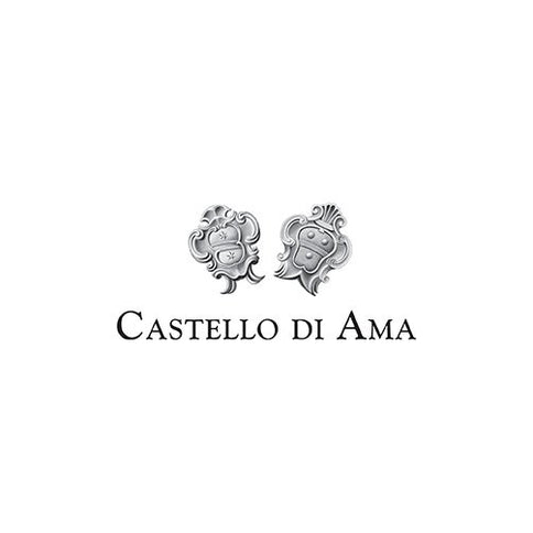 Chianti Classico DOCG "Ama" 2021 Magnum - Castello di Ama
