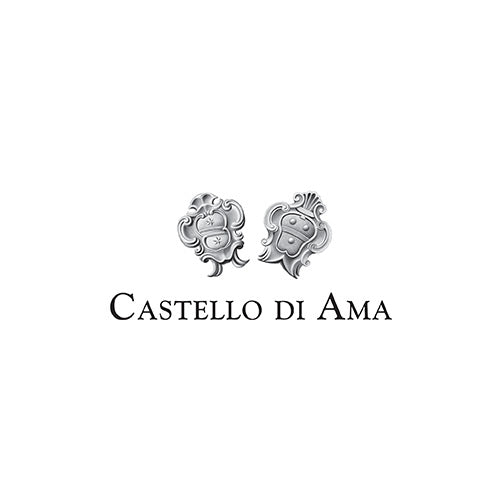 Chianti Classico DOCG "Ama" 2023 Magnum - Castello di Ama