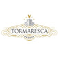 Salento Primitivo IGT "Torcicoda" 2024 - Tormaresca