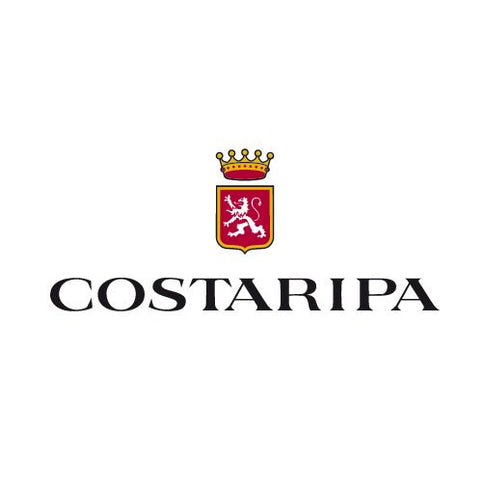 Metodo Classico Brut "Mattia Vezzola" - Costaripa