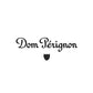 Champagne Brut Rosé Vintage 2009 - Dom Pérignon