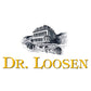 Mosel Ürziger Würzgarten Riesling Spätlese 2023 - Dr. Loosen