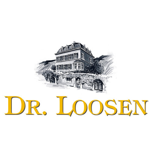 Mosel Erdener Prälat Riesling Auslese 2009 - Dr. Loosen