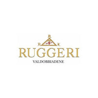 Valdobbiadene Prosecco Superiore DOCG Brut “Vecchie Viti” 2022 - Ruggeri