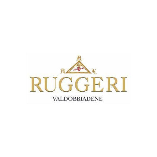 Valdobbiadene Prosecco Superiore DOCG Brut “Vecchie Viti” 2022 - Ruggeri