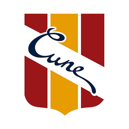 Rioja Reserva 2019 - Viña Real