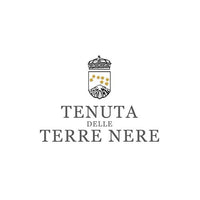 Etna Bianco DOC 2023 - Tenuta delle Terre Nere