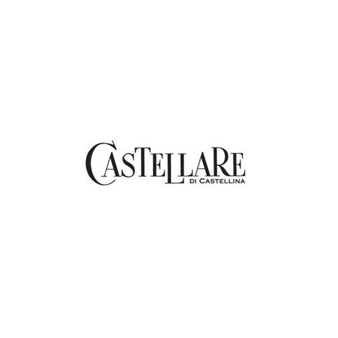 Toscana Cabernet Sauvignon IGT "Coniale" 2020 - Castellare di Castellina