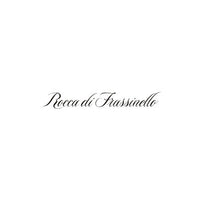 Maremma Toscana Rosso DOC "Poggio alla Guardia" 2024 - Rocca di Frassinello