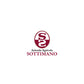 Langhe Nebbiolo DOC 2023 - Sottimano