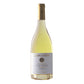 Bolgheri Vermentino DOC 2024 - Campo al Mare, Ambrogio e Giovanni Folonari