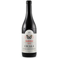 Barolo Bussia DOCG “Cicala” 2021 - Poderi Aldo Conterno