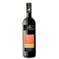 Alto Adige Lagrein Riserva DOC “Barbagol” 2021 - Cantina Laimbur