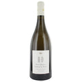 Pouilly Fumé "H.D. - Haute Densité" 2023 - Château de Tracy