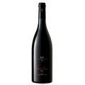 Sicilia Perricone DOC "Perric One" 2023 - Castellucci Miano