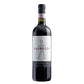 Valtellina Superiore Grumello DOCG 2022 - Aldo Rainoldi
