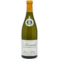 Meursault Blanc 2024 - Louis Latour