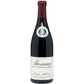 Marsannay Rouge 2023 - Louis Latour