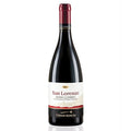 Rosso Conero DOC "San Lorenzo" 2023 - Umani Ronchi