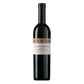 Recioto della Valpolicella Classico DOC “Giovanni Allegrini” 2019 - Allegrini (0.5l)