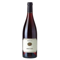 Breganze Pinot Nero DOC 2023 - Maculan
