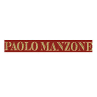 Barolo Meriame DOCG 2022 - Paolo Manzone