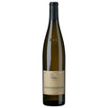 Alto Adige Gewürztraminer DOC 2025 - Terlan