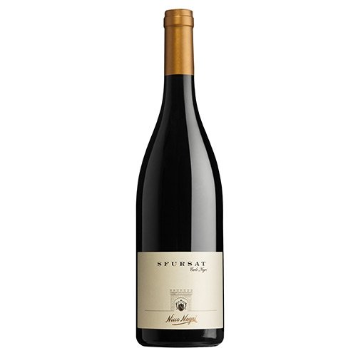 Sfursat di Valtellina DOCG "Carlo Negri" 2021 - Nino Negri