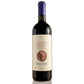 Toscana Rosso IGT “Pactio” 2022 - Tenuta Fertuna